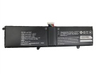 Аккумуляторы для ноутбуков other Tr4263-j 14.8V 4300mAh