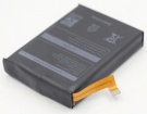 Аккумуляторы для ноутбуков ayaneo Pocket ace 3.87V 6000mAh