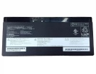 Fujitsu Cp849252 15.32V 3500mAh аккумуляторы