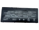 Аккумуляторы для ноутбуков fujitsu Lifebook u7310 7.2V 4170mAh