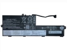 Lenovo L25b3pe8 11.25V 4270mAh аккумуляторы