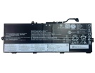 Lenovo L25b4pe8 15V 4270mAh аккумуляторы