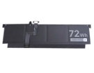 Аккумуляторы для ноутбуков xiaomi S1401 7.7V 9350mAh Аккумуляторы для ноутбуков xiaomi S1401 7.7V 9350mAh
