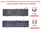 Other 6273301p 11.4V 5000mAh аккумуляторы
