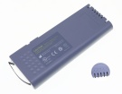 Other 02379 10.8V 3800mAh аккумуляторы