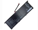 Mechrevo Ssbs88 7.7V 6140mAh аккумуляторы