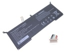 Аккумуляторы для ноутбуков medion Sprchrgd 14 s1 elite 11.55V 5630mAh Аккумуляторы для ноутбуков medion Sprchrgd 14 s1 elite 11.55V 5630mAh