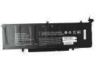 Other B50-fa1 11.4V 6600mAh аккумуляторы