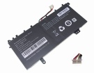Other 327890-2p2s 7.7V 8500mAh аккумуляторы