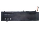 Other Zl-566087-3s 11.4V 4500mAh аккумуляторы