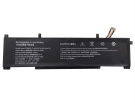 Other 426125-2s 7.6V 5000mAh аккумуляторы