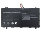 Other 556393-3s 11.4V 4825mAh аккумуляторы