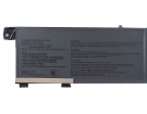 Аккумуляторы для ноутбуков msi Crosshair 16 max hx e2w 15.64V 5000mAh Аккумуляторы для ноутбуков msi Crosshair 16 max hx e2w 15.64V 5000mAh