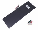 Maibenben Gy3242125phv-2s2p 7.6V 5000mAh аккумуляторы