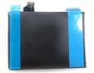 Аккумуляторы для ноутбуков ayn Odin 2 base 3.85V 8000mAh Аккумуляторы для ноутбуков ayn Odin 2 base 3.85V 8000mAh