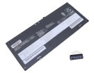 Fujitsu Fpb0375s 11.7V 4080mAh аккумуляторы