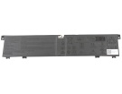 Аккумуляторы для ноутбуков msi Raider 16 max hx b2wj-031ru 15.64V 5875mAh