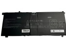 Hp P55092-001 7.8V 9080mAh аккумуляторы