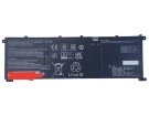 Clevo V740bat-3-60 11.67V 5010mAh аккумуляторы