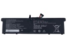 Mechrevo Snbl009 15.52V 6378mAh аккумуляторы