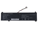 Other Snem001 15.4V 5200mAh аккумуляторы