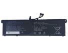 Mechrevo Snbl008 15.44V 5180mAh аккумуляторы