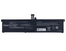 Other F166014pa 15.4V 3896mAh аккумуляторы