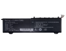 Great wall Sngw011 15.48V 4521mAh аккумуляторы