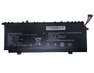 Great wall Sngw009 11.61V 6460mAh аккумуляторы Great wall Sngw009 11.61V 6460mAh аккумуляторы