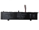 Other Aec675184-3s1p 11.55V 4500mAh аккумуляторы