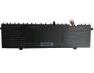 Other 629968-3s1p 11.4V 6500mAh аккумуляторы