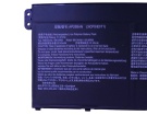 Acer Ap25ban 11.61V 5600mAh аккумуляторы Acer Ap25ban 11.61V 5600mAh аккумуляторы