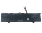Other 675082-3s1p 11.4V 4000mAh аккумуляторы