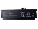 Xiaomi Bx70 15.72V 4525mAh аккумуляторы Xiaomi Bx70 15.72V 4525mAh аккумуляторы