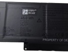Dell 04h0c6 11.25V 4000mAh аккумуляторы Dell 04h0c6 11.25V 4000mAh аккумуляторы