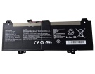 Other Qta-cb2 7.54V 6273mAh аккумуляторы