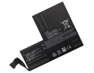 Other F7g 7.74V 6800mAh аккумуляторы