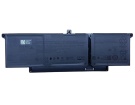 Аккумуляторы для ноутбуков dell 16s ds16260 11.7V 5982mAh Аккумуляторы для ноутбуков dell 16s ds16260 11.7V 5982mAh
