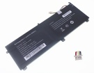 Irbis Xt173 7.6V 4500mAh аккумуляторы