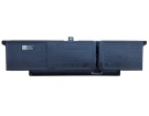 Dell 0rwjft 11.7V 4769mAh аккумуляторы Dell 0rwjft 11.7V 4769mAh аккумуляторы