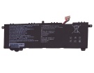 Acer U4067123phv-2s1p 7.82V 5831mAh аккумуляторы
