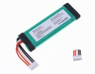 Аккумуляторы для ноутбуков jbl Flip 4 special edition 3.7V 3000mAh Аккумуляторы для ноутбуков jbl Flip 4 special edition 3.7V 3000mAh