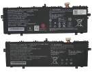 Аккумуляторы для ноутбуков acer Swift lite 14 11.55V 4329mAh