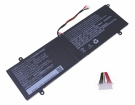 Rtdpart 4563113 7.6V 5000mAh аккумуляторы