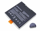 Аккумуляторы для ноутбуков jbl Xtreme4 7.4V 10000mAh Аккумуляторы для ноутбуков jbl Xtreme4 7.4V 10000mAh