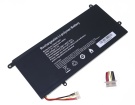 Аккумуляторы для ноутбуков other Vastking k136t 7.6V 5000mAh