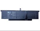 Dell 467xy 11.25V 4000mAh аккумуляторы Dell 467xy 11.25V 4000mAh аккумуляторы