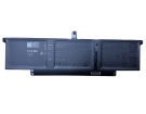 Dell T251v 11.25V 5066mAh аккумуляторы Dell T251v 11.25V 5066mAh аккумуляторы
