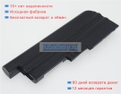 Аккумуляторы для ноутбуков lenovo R500 10.8V 6600mAh