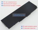 Acer 1010872903 14.8V 4800mAh аккумуляторы